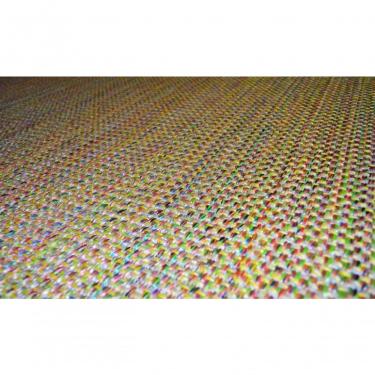 Imagem de Passadeira Unique Kilim 6 Multi-a 066x230 Cm