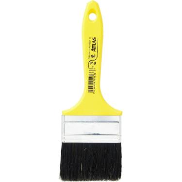 Imagem de Pincéis Atlas 319/7 Trincha Para Pintura 3"