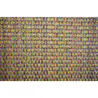 Imagem de Passadeira Unique Kilim 10 Multi-a 066x180 Cm