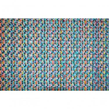 Imagem de Passadeira Unique Kilim 2 Multi-b 066x180 Cm