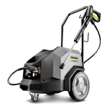 Imagem de Lavadora De Alta Pressão 2830psi Karcher Hd 6-11 Classic 220 Volts
