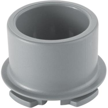 Imagem de Conector de saída 3/4" - Plastibox - Tramontina