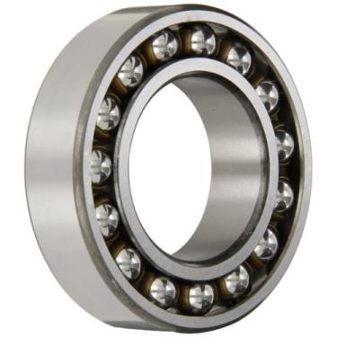 Imagem de Rolamento Autocompensador de Esferas SKF 2210 EKTN9