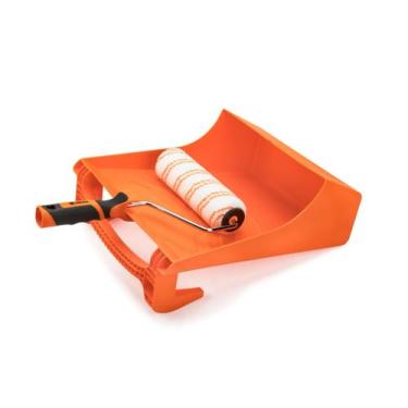 Imagem de Cacamba tigre pro escada 3l ref 2309-00