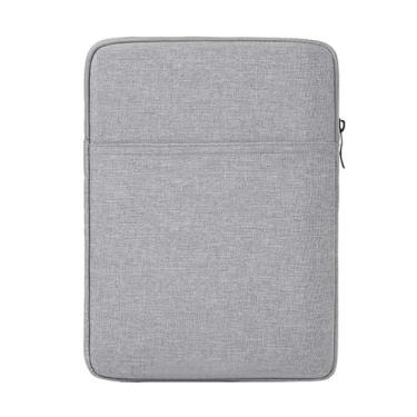 Imagem de Saco interno de 6 polegadas para capa Kindle Migu e-book Kpw2 3 4 Oasis Voyage