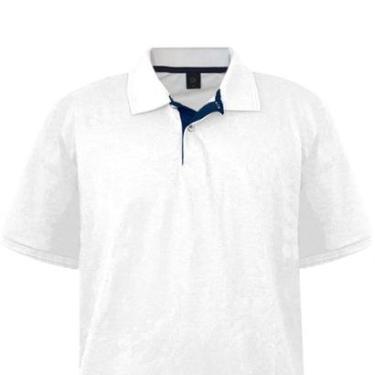 Imagem de Polo Ogochi Mc Casual Malha Masculina-Masculino