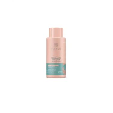 Imagem de Creme Pentear Meu Crush Inoar 500ML