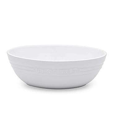 Imagem de Bowl para Preparo Branco Le Creuset