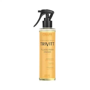 Imagem de Fluido Trivitt para Ondas 200ML