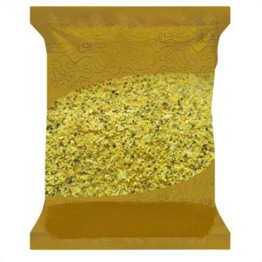 Imagem de Lemon Pepper - Santa Maria (1Kg)