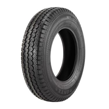 Imagem de Pneu Onyx Aro 14 NY-20 195R14C 106/104R 8 Lonas