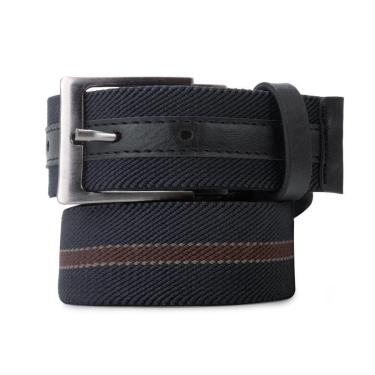 Imagem de Cinto América MM Dupla-Face CA25-40280-Masculino