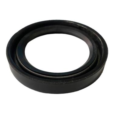 Imagem de Retentor Eixo Piloto L200 Sport / Outdoor Mh034067