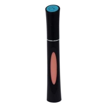 Imagem de Corretivo Líquido Catharine Hill - Fluid Concealer Salmon-Unissex