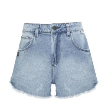 Imagem de Shorts Jeans John John Boy Sorrento-Feminino