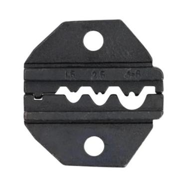 Imagem de Mordente De Alta Dureza Para Alicates De Crimpagem 230mm HS-03BC/2546B