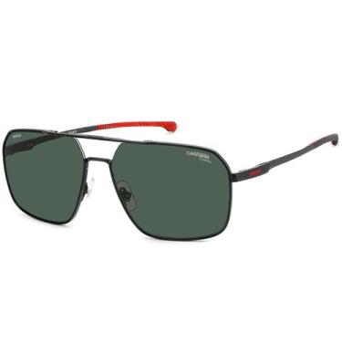 Imagem de Óculos De Sol Carrera Ducatti Polarizado Carduc 038/S 003-61