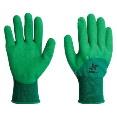 Imagem de Luva Confortato CA 37091 Kalipso, G