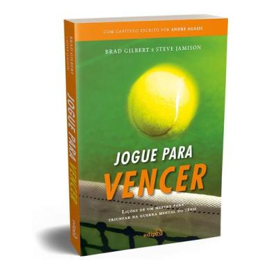 Imagem de Livro - Jogue para Vencer: Lições de um mestre para triunfar na guerra