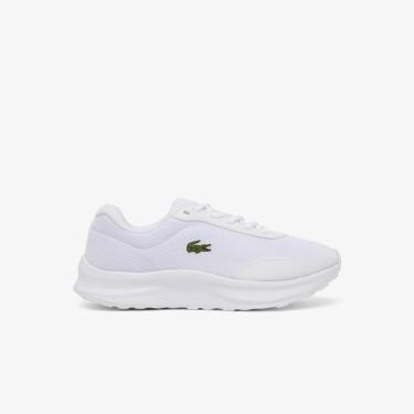 Imagem de Tênis Lacoste Neo Run Ace Masculino-Masculino
