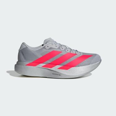 Imagem de Tênis Adidas Adizero EVO SL Masculino-Masculino