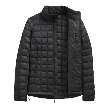 Imagem de North Face Jaqueta  Thermoball  Feminina Resistente A Agua