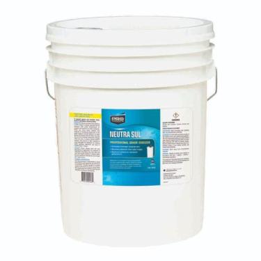 Imagem de Oxidizer Pro Products HP05N Peróxido de Hidrogênio 7% 18,9 L