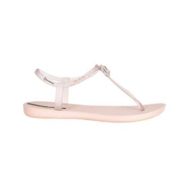 Imagem de SANDÁLIA CLASS BELLE GLAM IPANEMA-Feminino