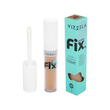 Imagem de Corretivo Fix Vizzela 7g 01