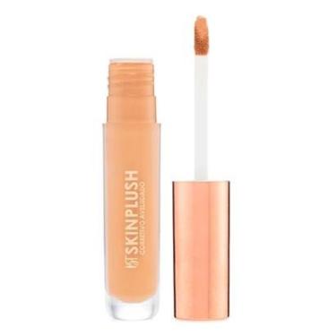 Imagem de Corretivo Líquido Bruna Tavares BT Skinplush T1020-Feminino