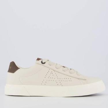 Imagem de Tênis Aramis Easy Icon Masculino-Masculino