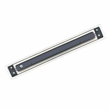 Imagem de Régua Paralela Desetec Trident 100cm, 6310