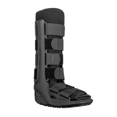 Imagem de Bota imobilizadora standard - longa - p - hidrolight, P