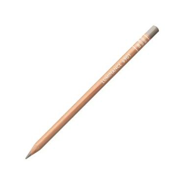 Imagem de Lapis de cor luminance caran d'ache escolha a cor - CARANDACHE, FRENCH
