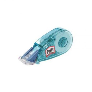 Imagem de Corretivo em fita Pritt Micro Roller 5mmx6m - 2138002 - Henkel