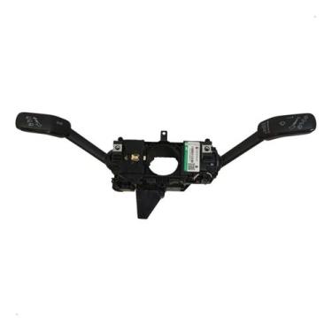 Imagem de USADO Chave Seta Limpador Parabrisa Vw T Cross 1.0t 2020 Detalhe - Vol