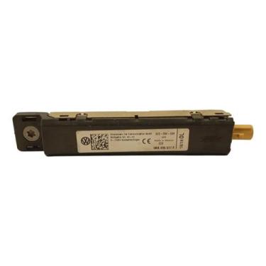 Imagem de USADO Antena Amplificador Volkswagen Tiguan R-line 2019 2020