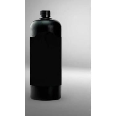 Imagem de Shampoo Automotivo Ultra Concentrado PH Neutro 1,5L - Congratulations 