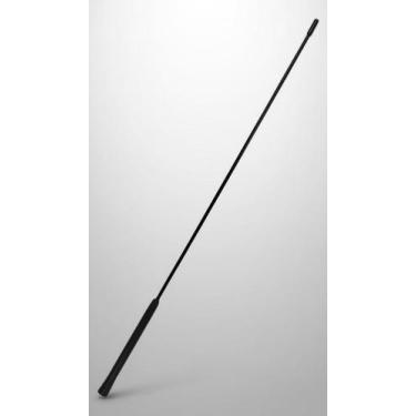 Imagem de Haste Antena Teto Veicular AM/FM Preta - Congratulations Store
