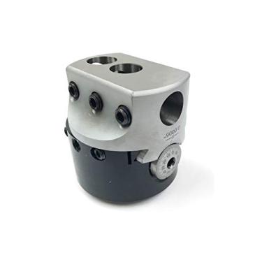 Imagem de HHIP 1001-0102 3 Inch Boring Head, 1-1/2" -18 Thread