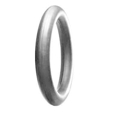 Imagem de Câmara De Ar Michelin Aro 15 Mi 90º ( Custom 130 90 )