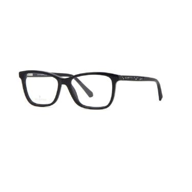 Imagem de Armacao Swarovski - Sk5265 54001