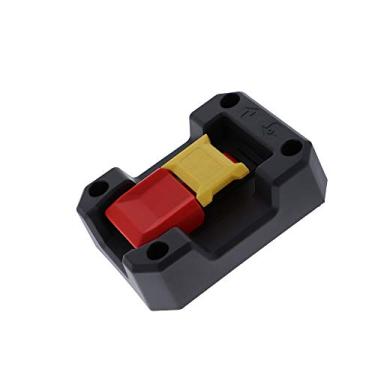 Imagem de Substituição OEM 089037006704 para Switch de serra de mesa Ridgid R4516