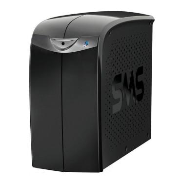 Imagem de Nobreak 600va bivolt Station II -27395- SMS