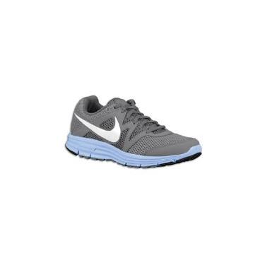 Imagem de NIKE WMNS LUNARFLY+3 Size 10.5 WOMENS