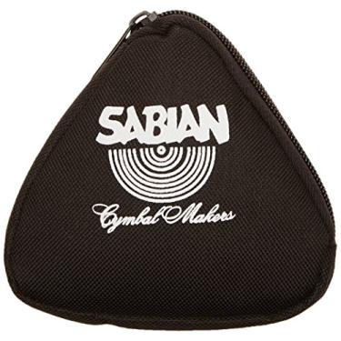 Imagem de Sabian Triângulo (61140-4)