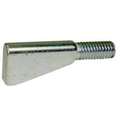 Imagem de CAIXA 10 CHAVETA CUNHA EIXO COMANDO ACELERADOR PARA SCANIA T112 113