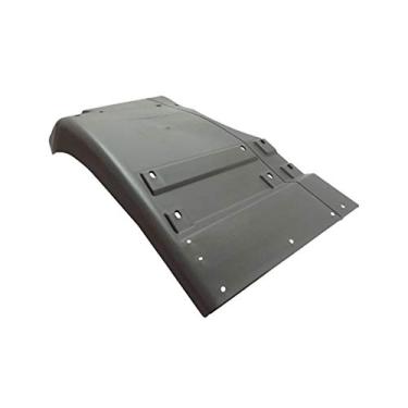 Imagem de PARALAMA CABINE ESQ. TRAS. PARA IVECO