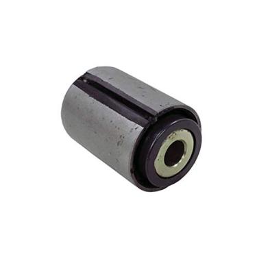 Imagem de BUCHA OLHAL MOLA DIANTEIRA PARTE TRASEIRA PU MB ATEGO TODOS 62,50X18,30X96MM