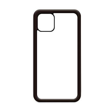 Imagem de Capa I Want A New Shoes para iPhone 12 Pro Max para Apple Mini Mobile Case Shell